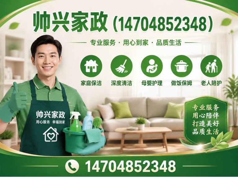 南山区隔油池清理展示图